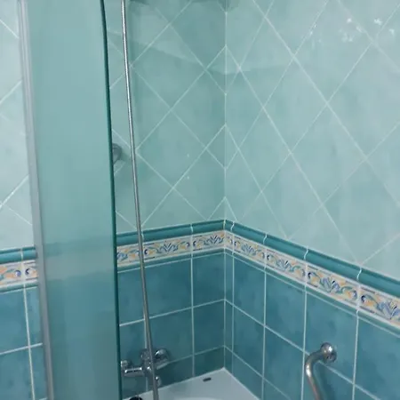 Apartamento Mng-apart Paradise Court Costa Adeje (Tenerife)